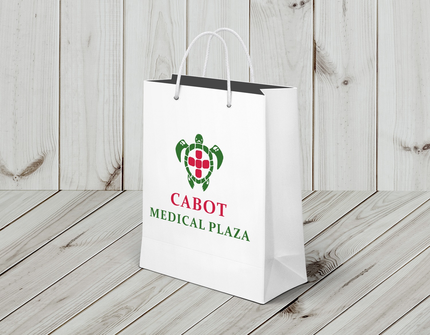 Diseño de Logo por RushDesign para este proyecto | Diseño #15260852