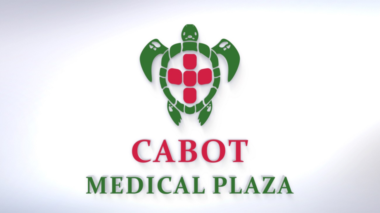 Logo Design by RushDesign for this project | Design #15260853