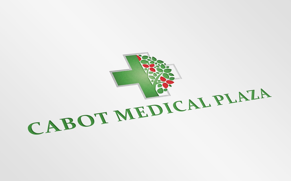 Logo Design by RushDesign for this project | Design #15260858