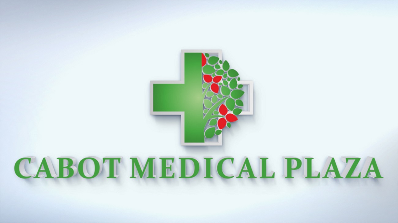 Logo Design by RushDesign for this project | Design #15260859