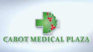 Logo Design by RushDesign for this project | Design: #15260859