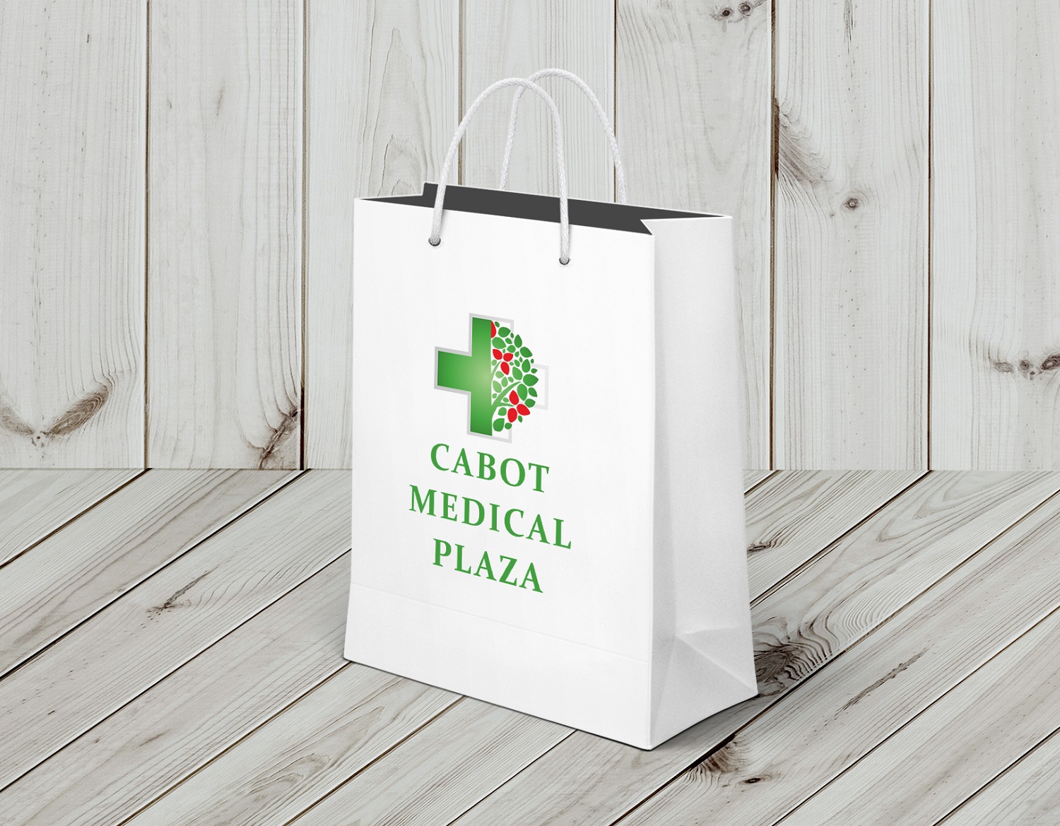 Logo Design by RushDesign for this project | Design #15260860