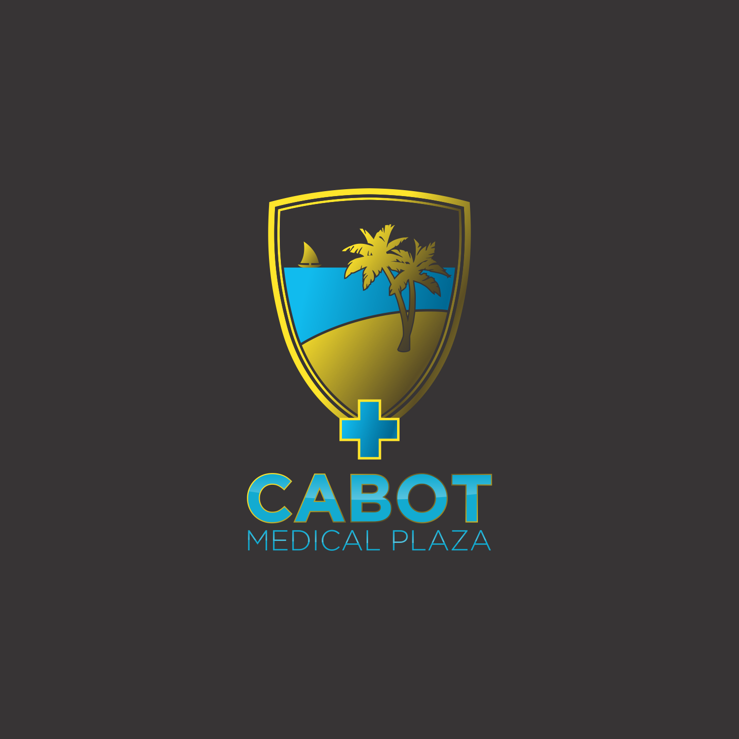 Logo Design by Rjulian for this project | Design #15297878
