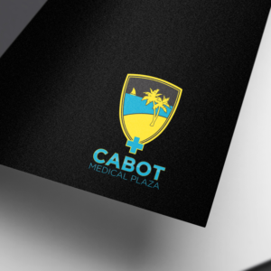 Logo Design by Rjulian for this project | Design: #15297927