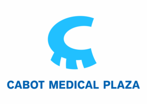 Logo Design by Andreas Re