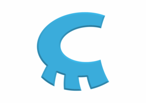 Logo Design by Andreas Re for this project | Design: #15293356