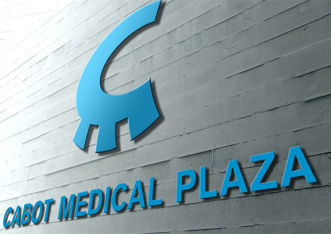 Logo Design by Andreas Re for this project | Design #15293359