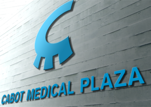 Logo Design by Andreas Re for this project | Design: #15293359