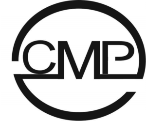 Logo Design by damlati
