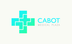 Logo Design by Yang93