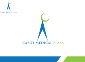 Logo Design by sobiaaziz233