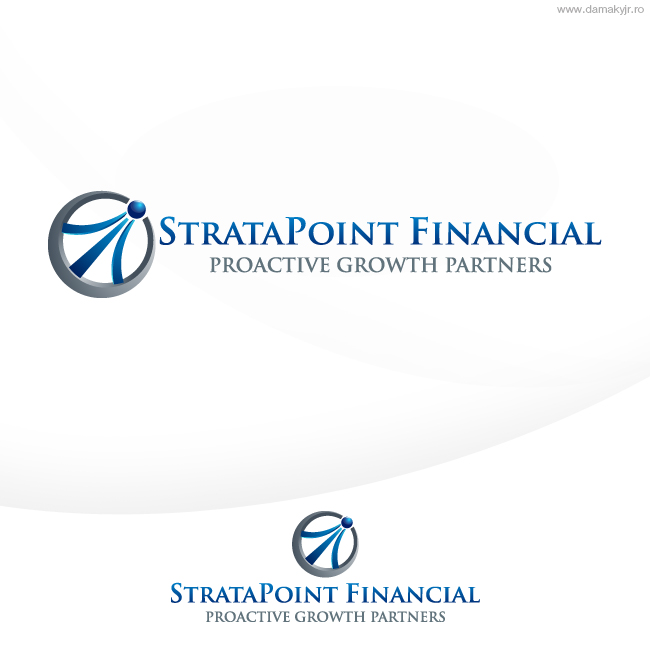 Logo Design by damakyjr for this project | Design #588585