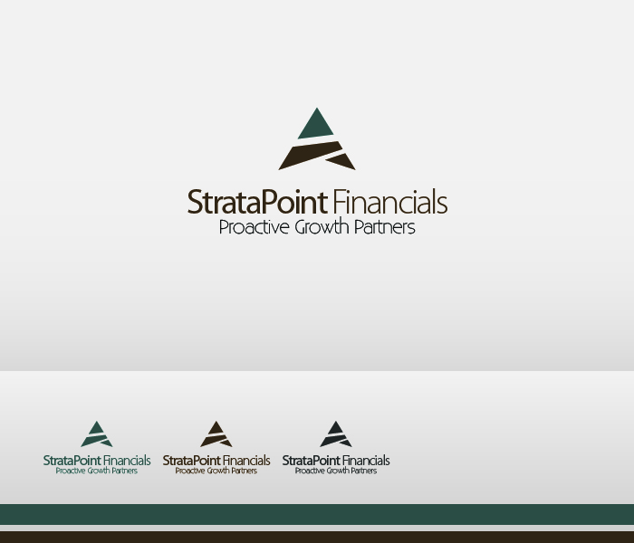 Logo Design by Ritesh Singh for this project | Design #575890