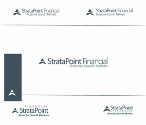 Logo Design by Ritesh Singh for this project | Design: #587684