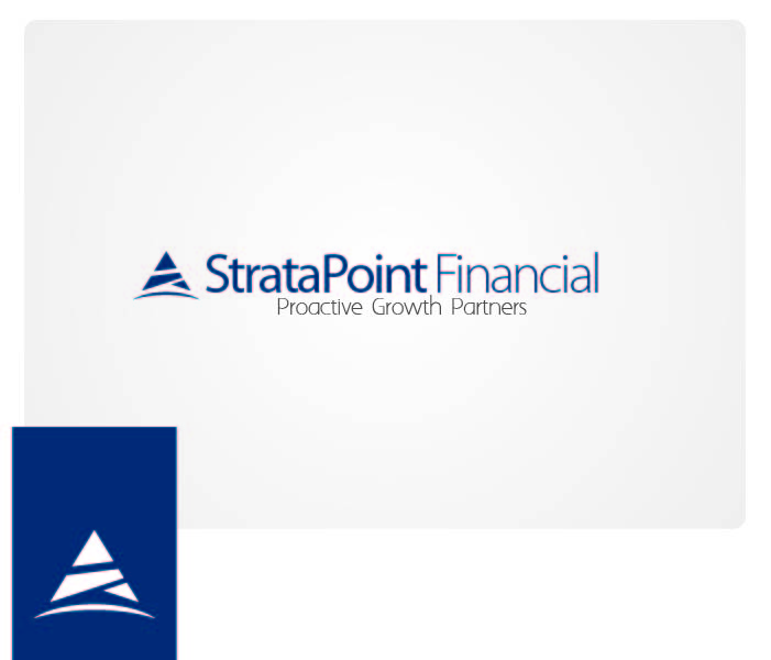 Logo Design by Ritesh Singh for this project | Design #590958