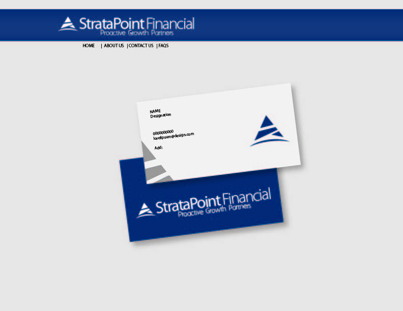 Logo Design by Ritesh Singh for this project | Design #590983