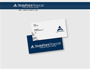 Logo Design by Ritesh Singh for this project | Design: #590983