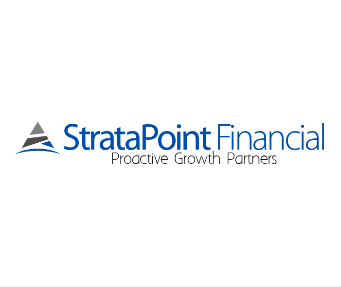 Logo Design by Ritesh Singh for this project | Design #596223