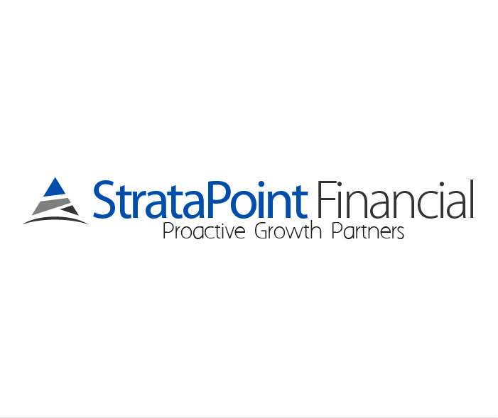 Logo Design by Ritesh Singh for this project | Design #596228