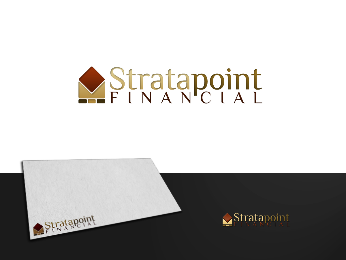Logo Design by ArtSamurai for this project | Design #578110