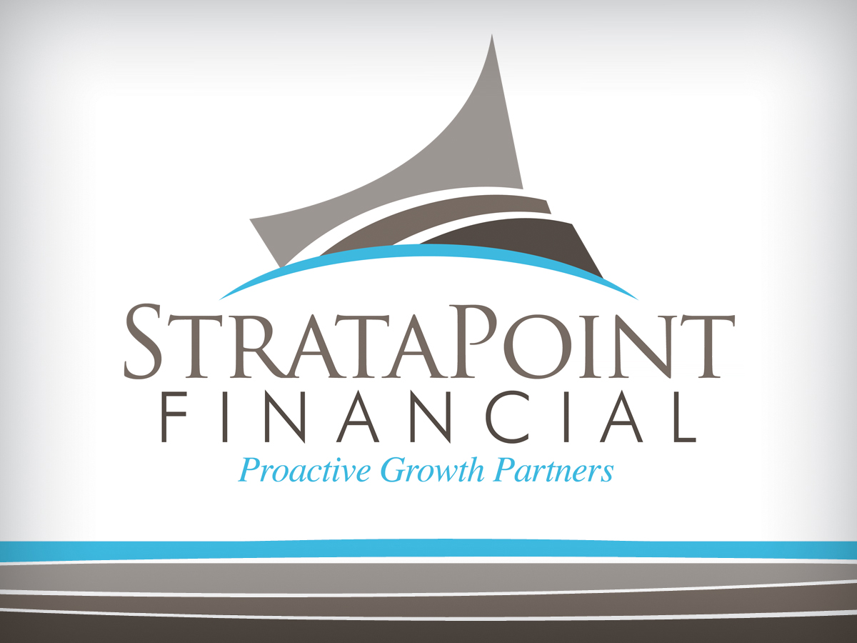 Logo Design by Andysign for this project | Design #585463