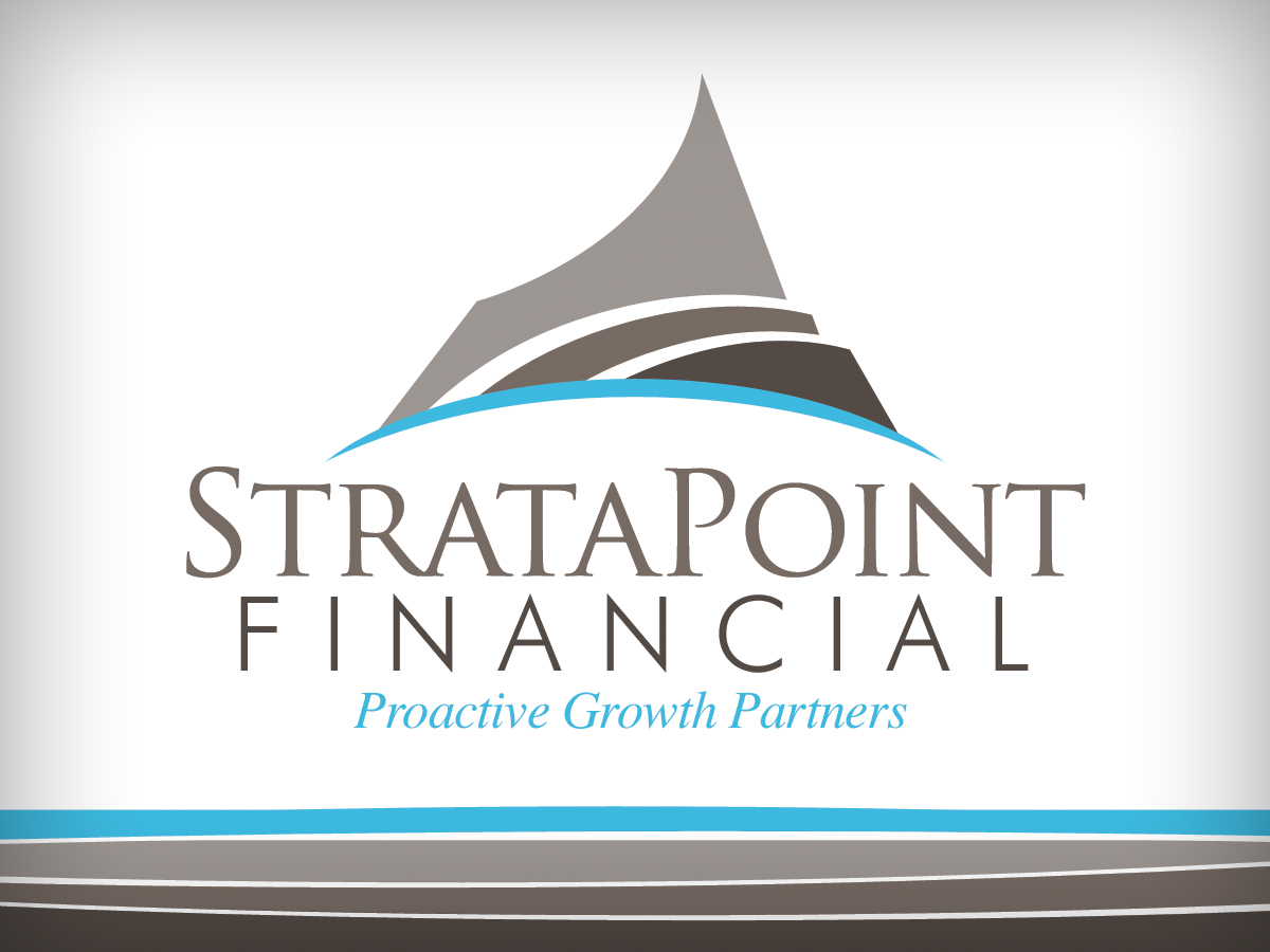 Logo Design by Andysign for this project | Design #591901