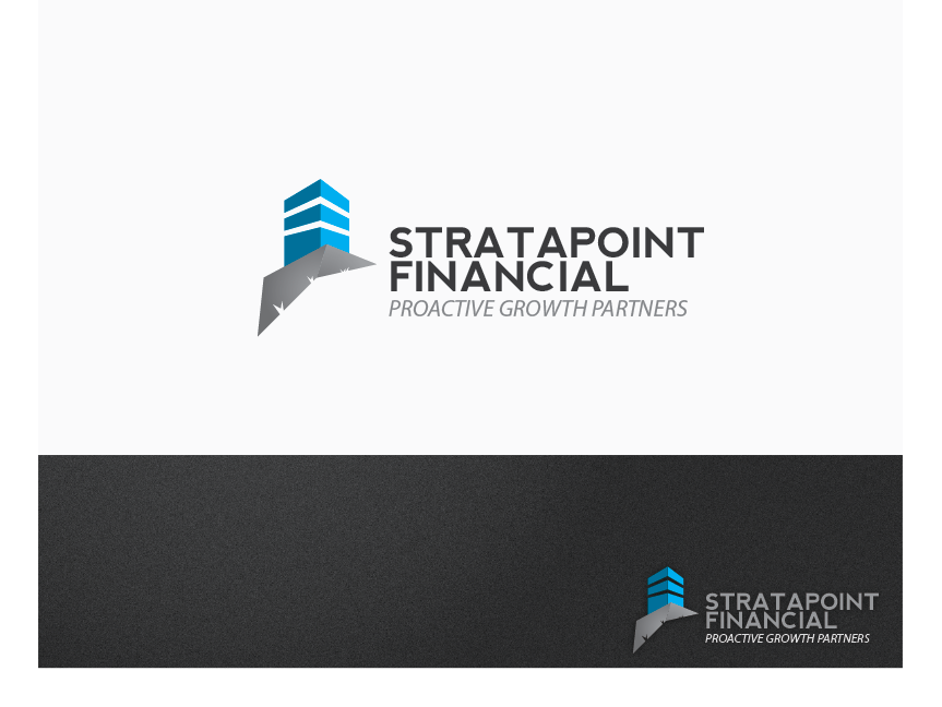 Logo Design by jaime.sp for this project | Design #588784