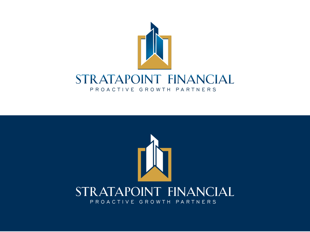 Logo Design by Soho for this project | Design #591680