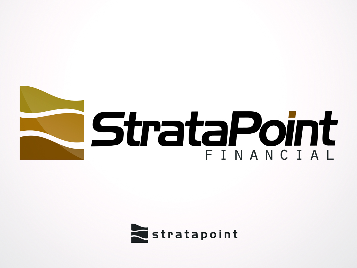 Logo Design by Vinura for this project | Design #588711