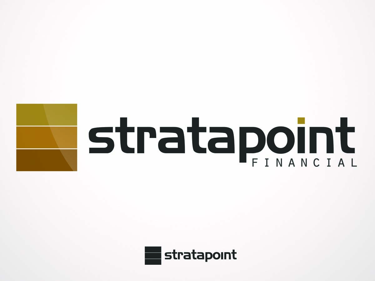 Logo Design by Vinura for this project | Design #592012