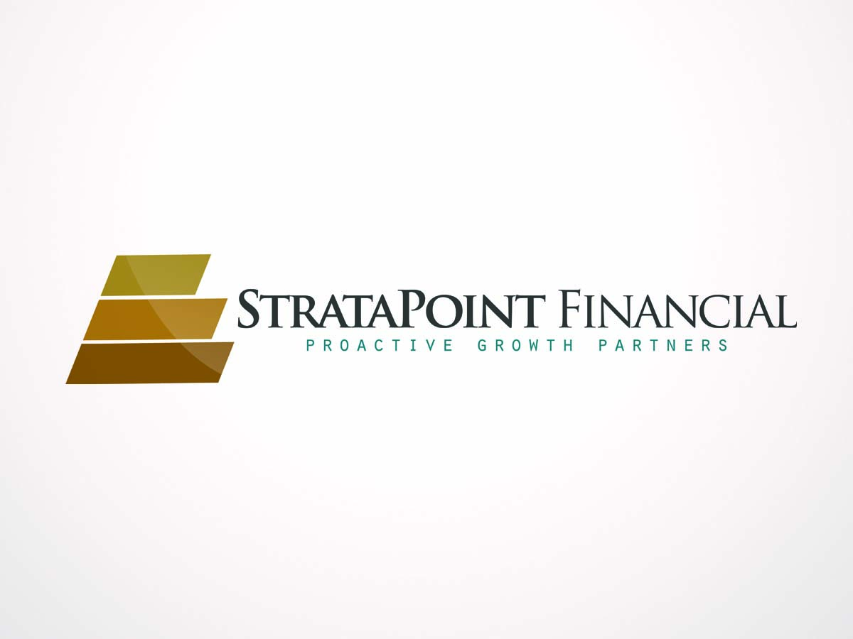 Logo Design by Vinura for this project | Design #592052