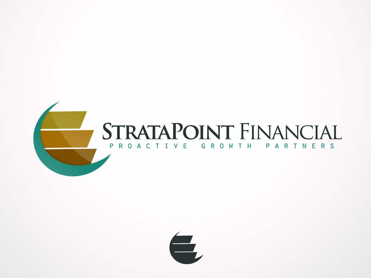 Logo Design by Vinura for this project | Design #592062