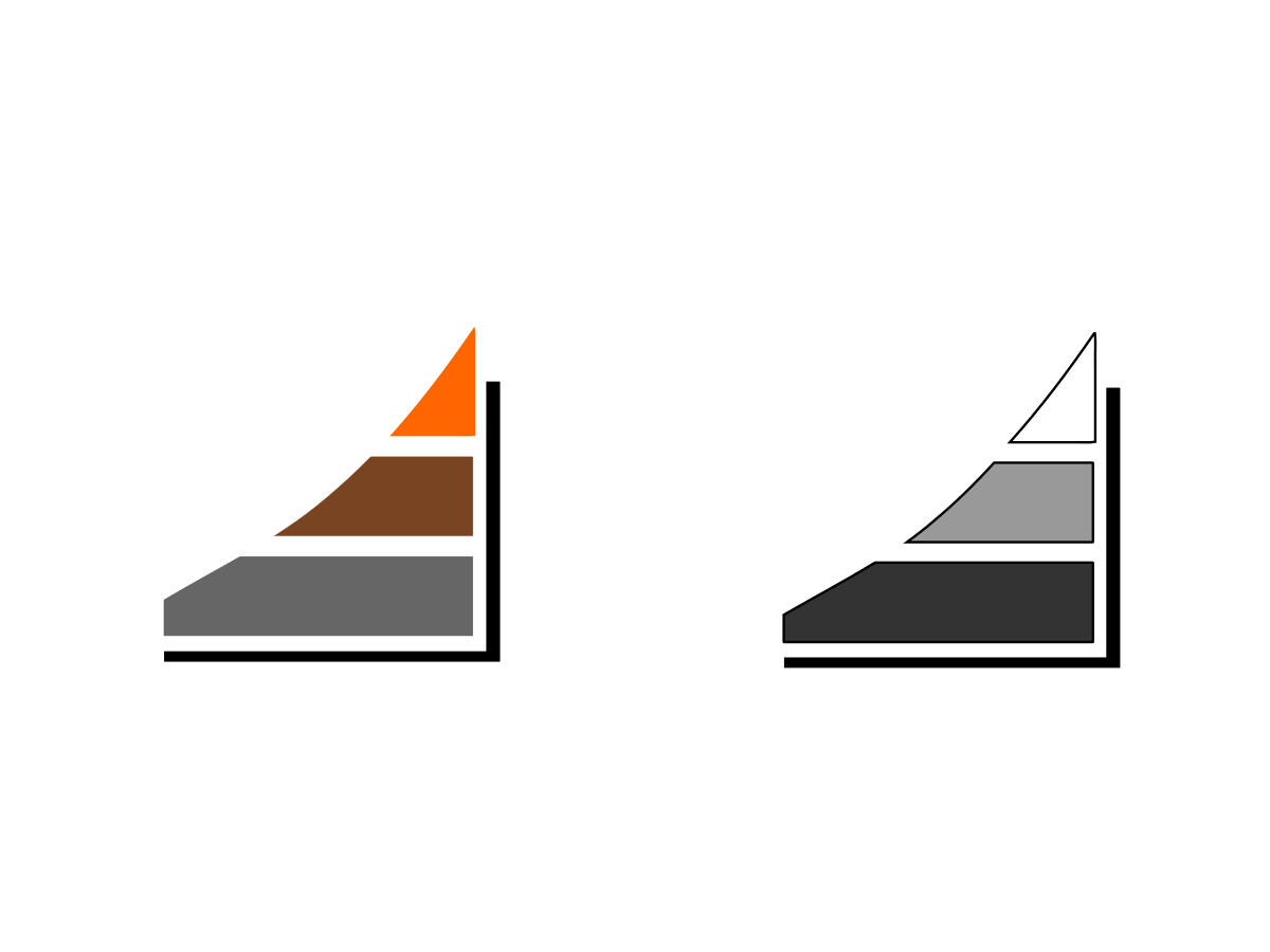 Diseño de Logo por Kokolina para este proyecto | Diseño #582750