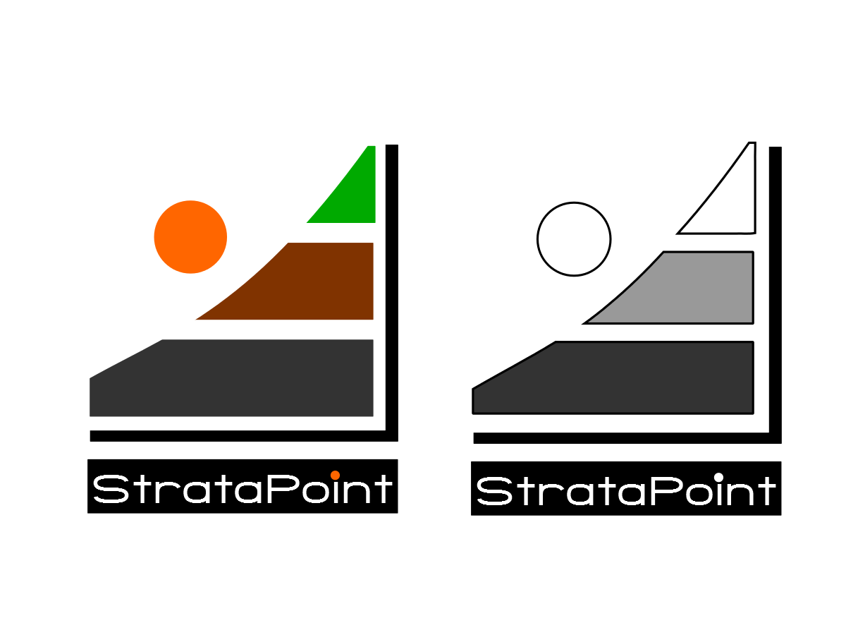 Logo Design by Kokolina for this project | Design #582753