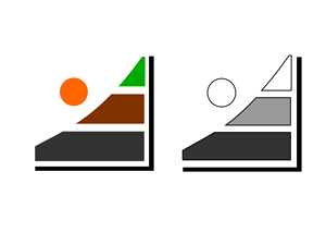 Diseño de Logo por Kokolina para este proyecto | Diseño: #582754