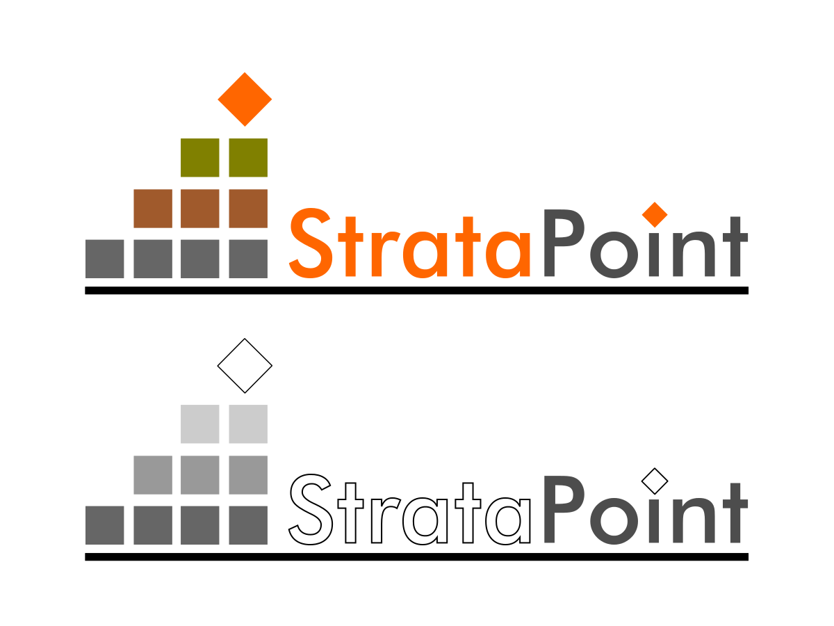 Logo Design by Kokolina for this project | Design #583111