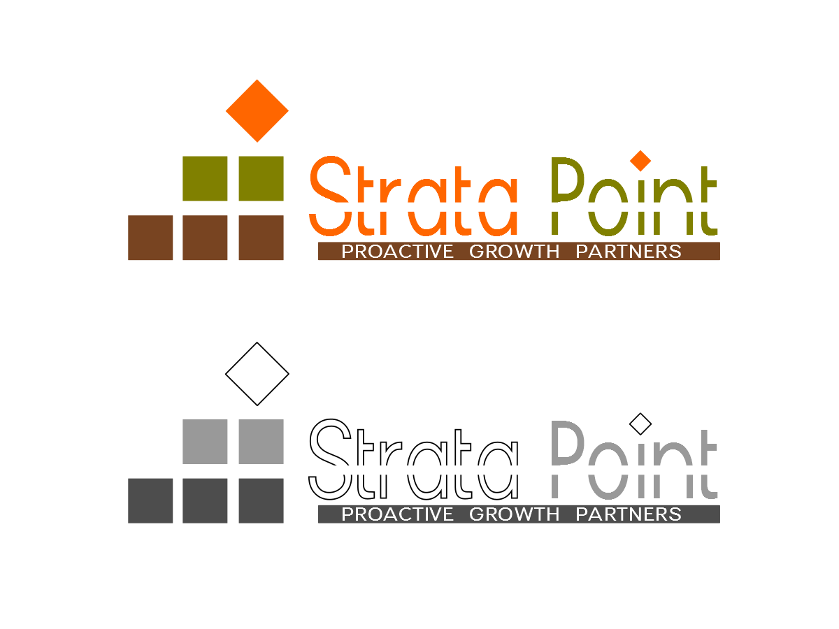 Logo Design by Kokolina for this project | Design #586150