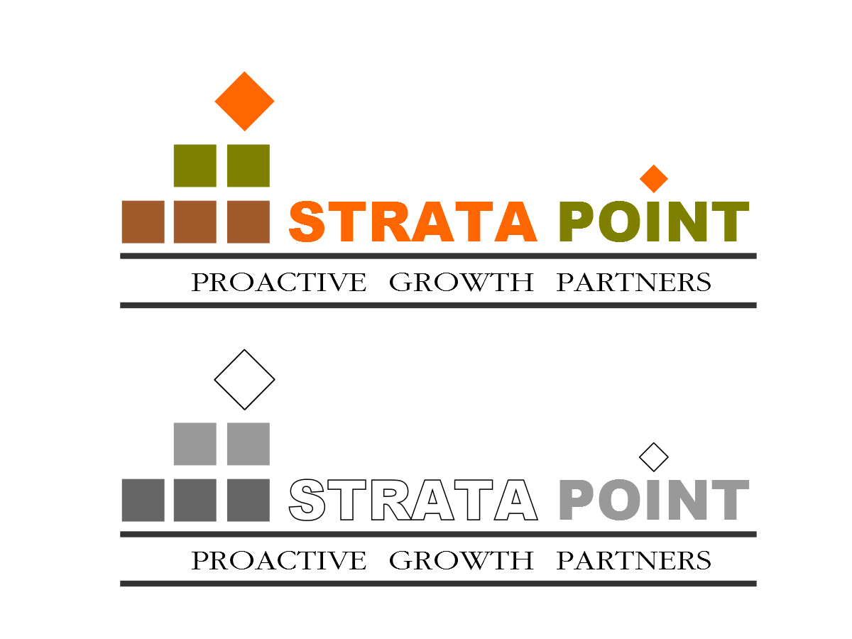 Logo Design by Kokolina for this project | Design #586152