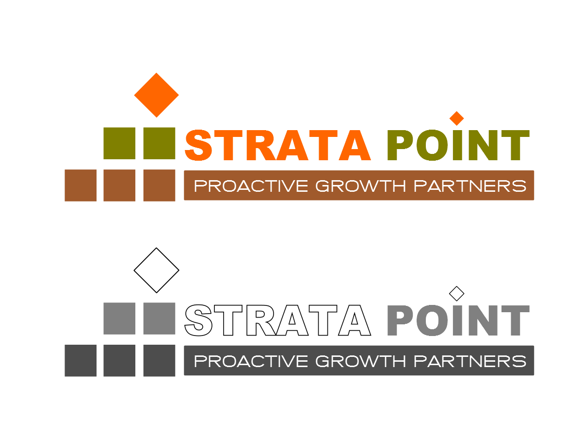 Logo Design by Kokolina for this project | Design #586153