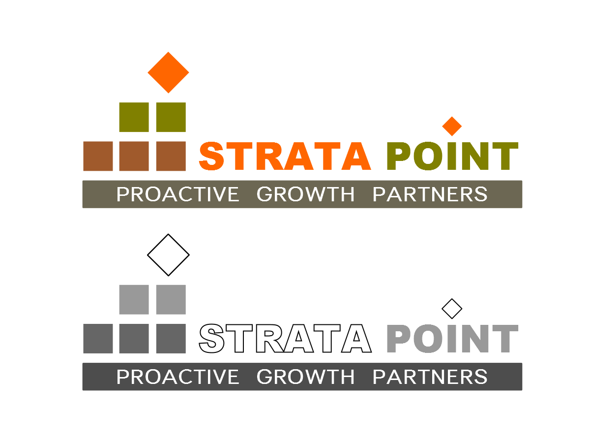 Logo Design by Kokolina for this project | Design #586155