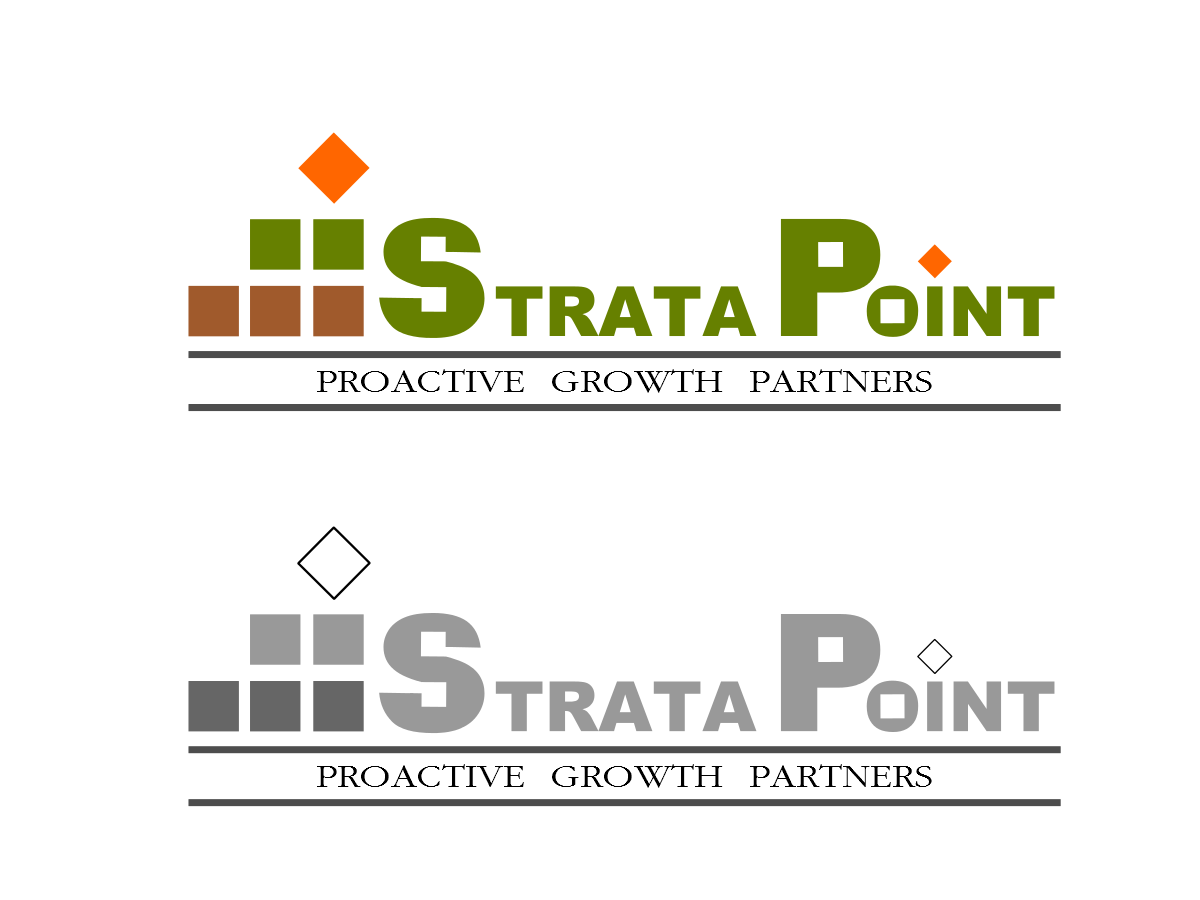 Logo Design by Kokolina for this project | Design #586160