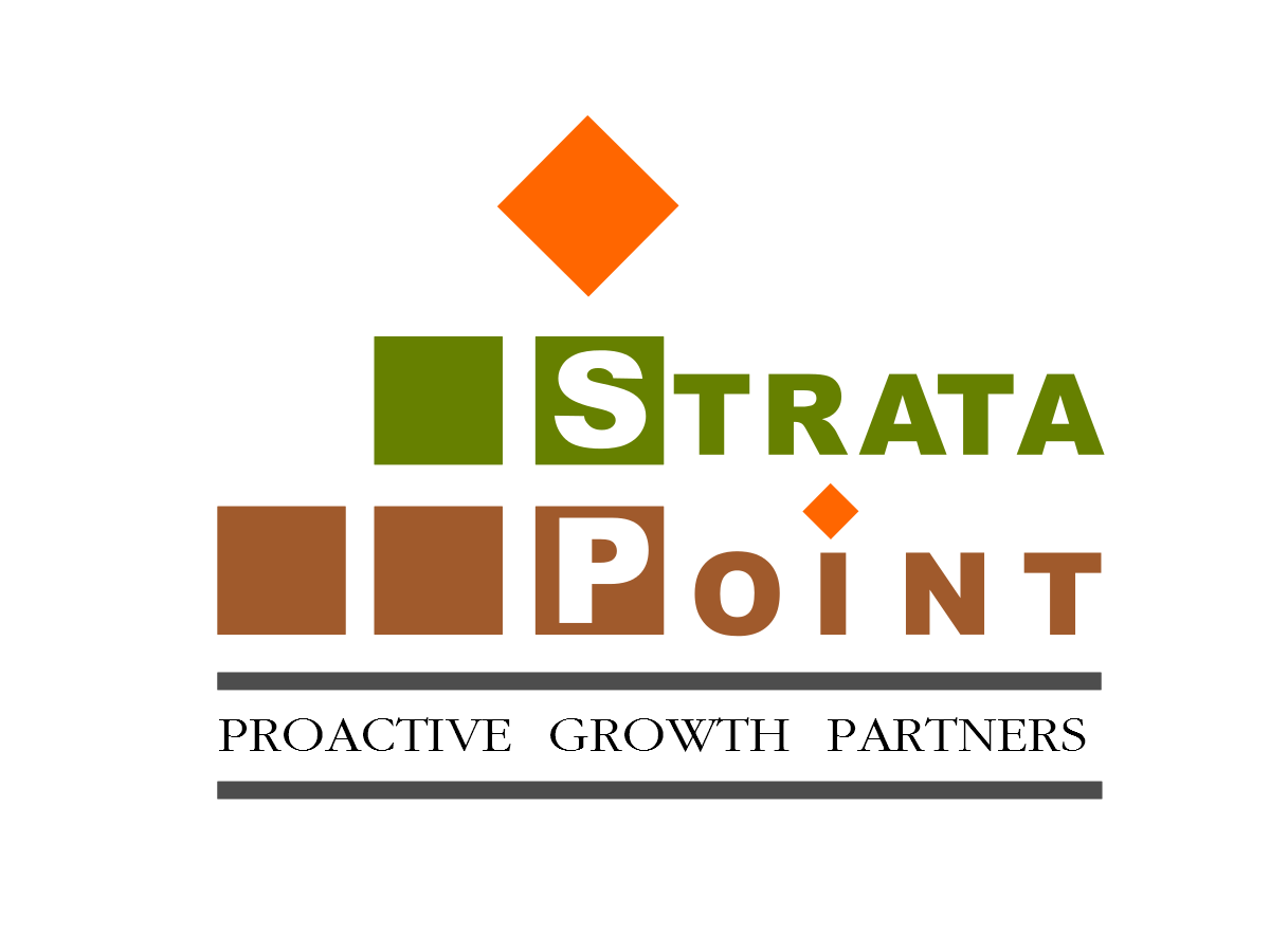 Logo Design by Kokolina for this project | Design #586182