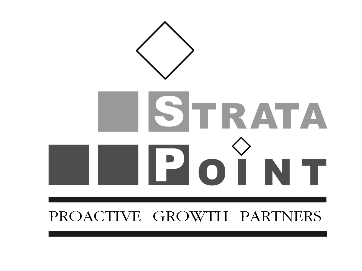 Logo Design by Kokolina for this project | Design #586183