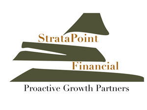 Logo Design by Tertiary Design