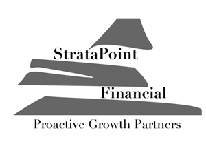 Logo Design by Tertiary Design for this project | Design: #576864