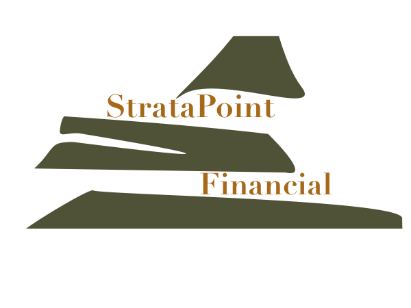 Logo Design by Tertiary Design for this project | Design #576865