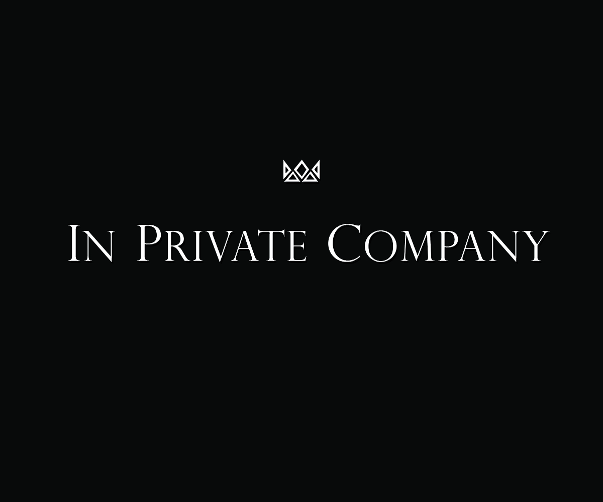Logo Design by sudhasaj for this project | Design #15224139