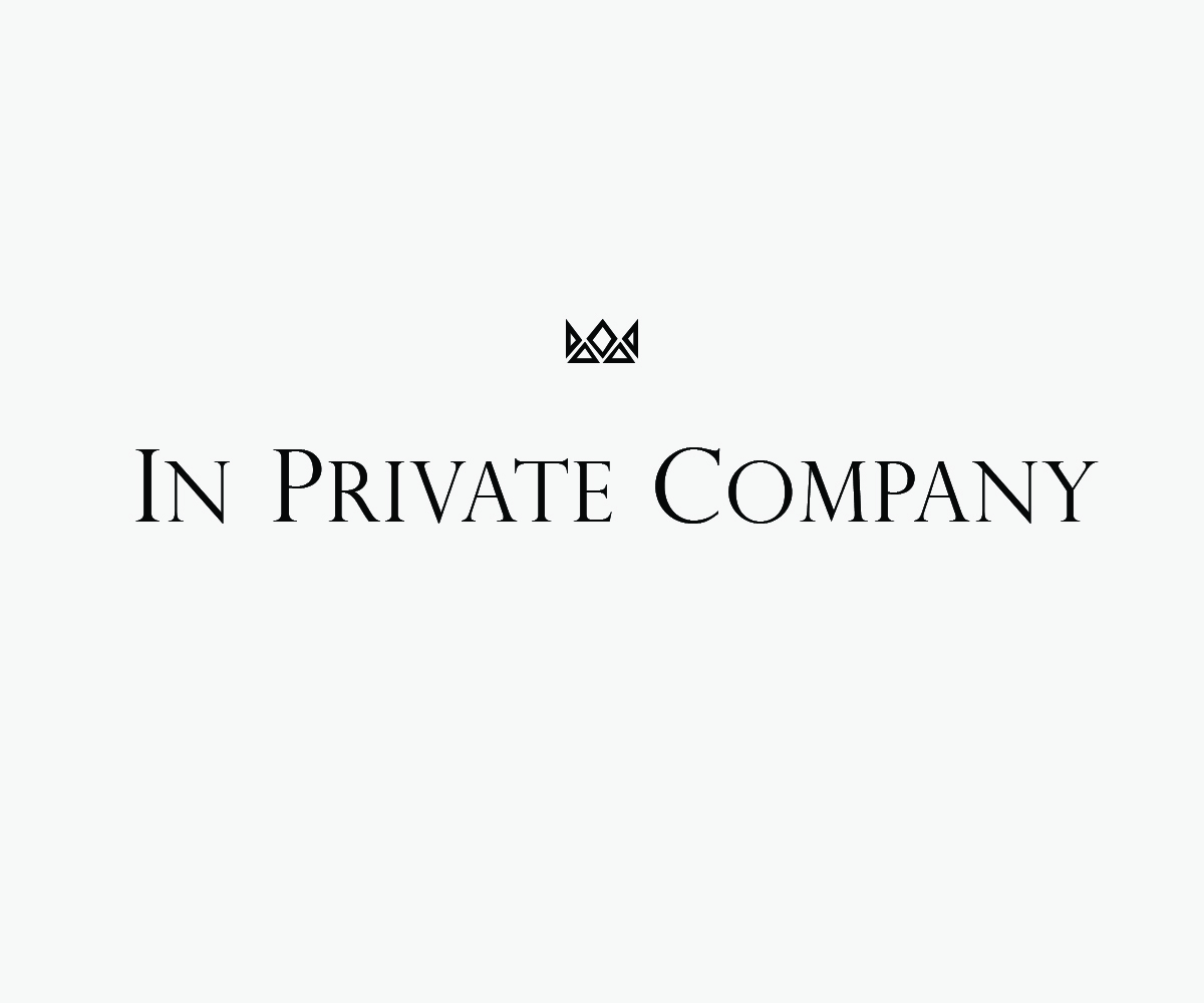 Logo-Design von sudhasaj für dieses Projekt | Design #15224181