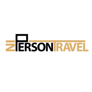 Logo Design by BLACKBYRD UNLIMITED