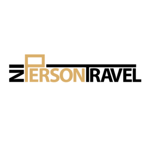 Logo Design by BLACKBYRD UNLIMITED for this project | Design: #15252317